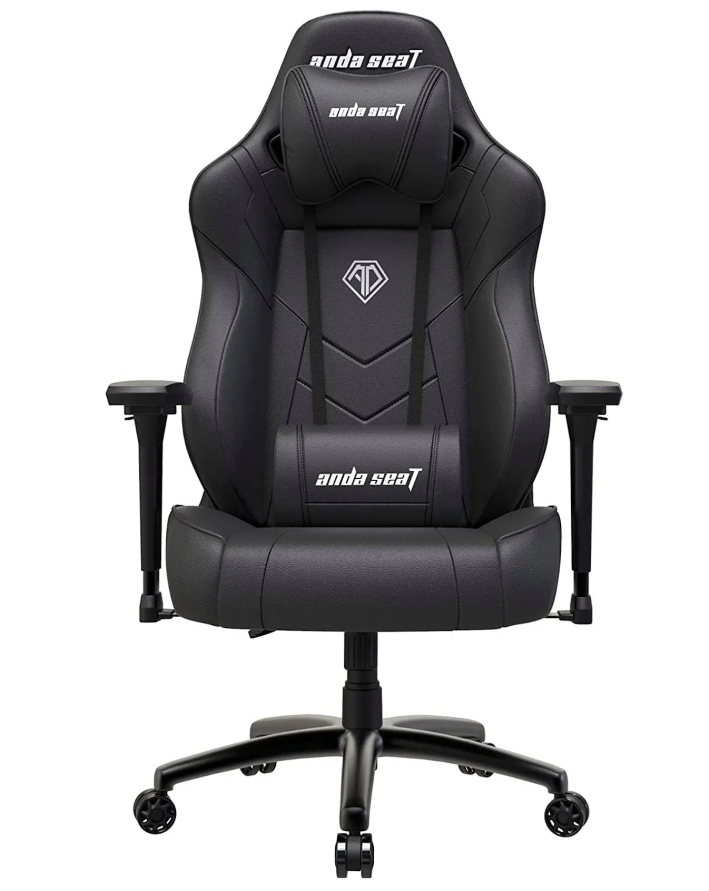 Anda Seat andaseaT Dark Demon Gaming Chair