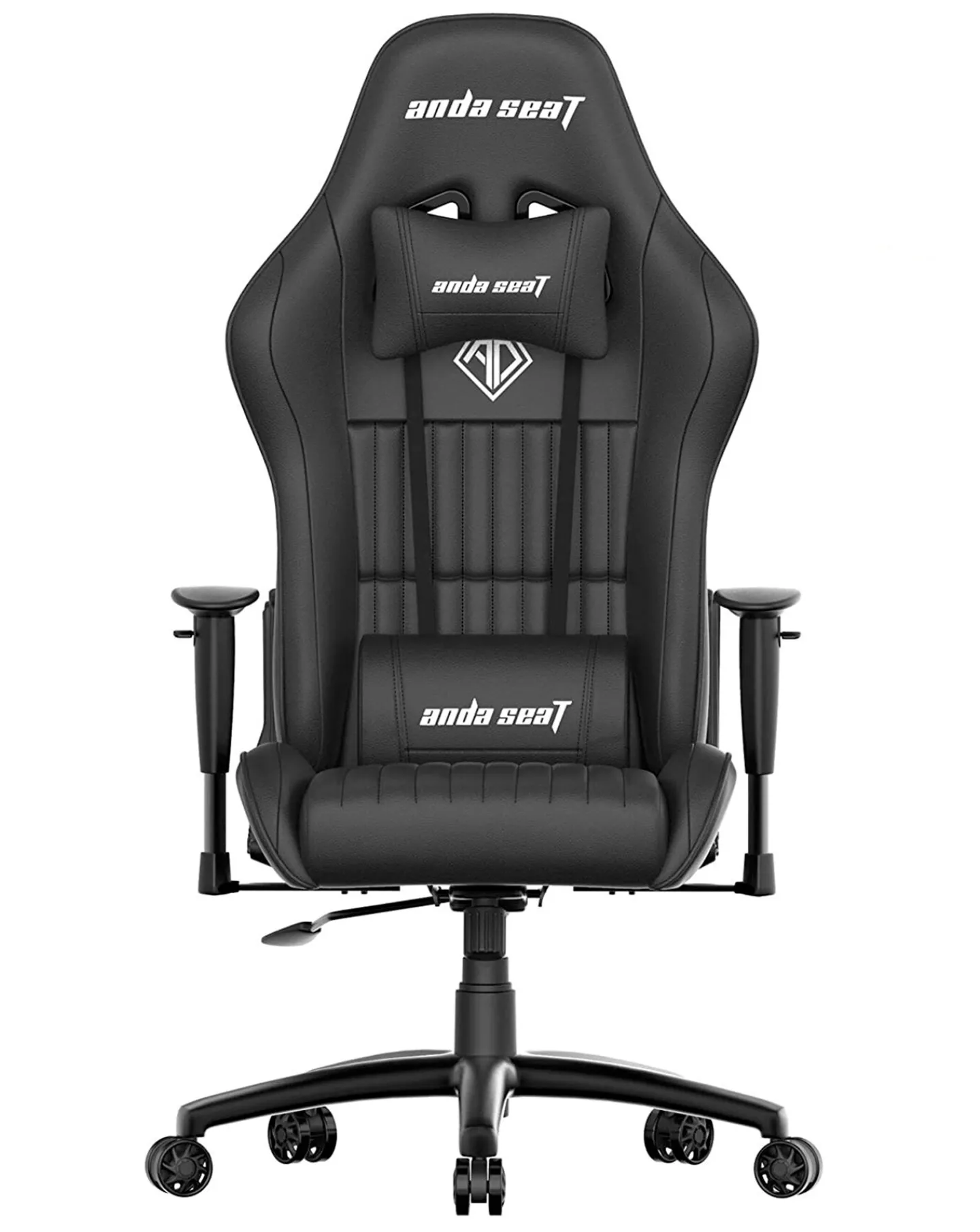 Anda Seat andaseaT Jungle Gaming Chair