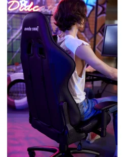 Anda Seat andaseaT Jungle Gaming Chair