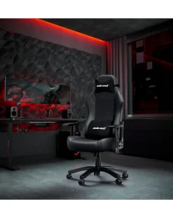 Anda Seat andaseaT Luna Premium Gaming Chair -