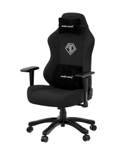 Anda Seat Andaseat Phantom 3 Premium Gaming Chair Fabric