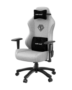 Anda Seat Andaseat Phantom 3 Premium Gaming Chair Fabric