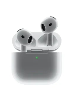 Apple AirPods 4