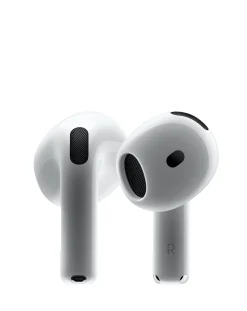 Apple AirPods 4