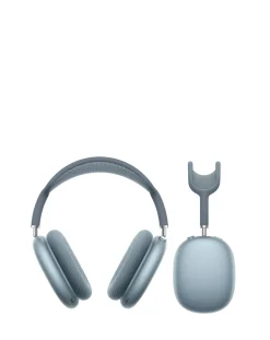 Apple AirPods Max - Blue