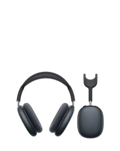 Apple AirPods Max - Midnight