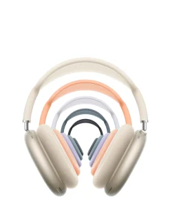 Apple AirPods Max - Midnight