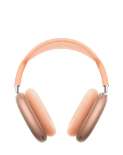 Apple AirPods Max - Orange