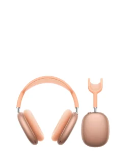 Apple AirPods Max - Orange