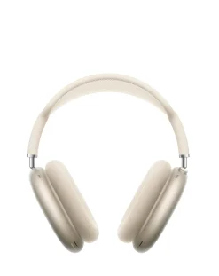 Apple AirPods Max - Starlight