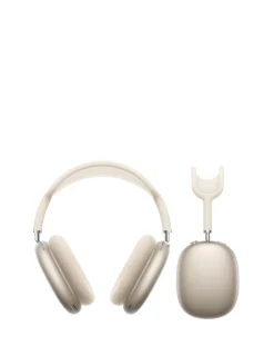 Apple AirPods Max - Starlight