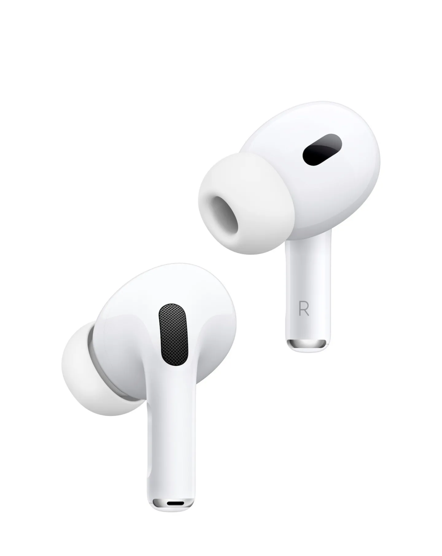 Apple AirPods Pro (2nd Generation, 2023) with MagSafe Case (USB-C)