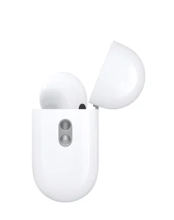 Apple AirPods Pro (2nd Generation, 2023) with MagSafe Case (USB-C)