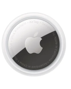 Apple AirTag (1 Pack)