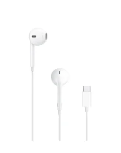Apple EarPods (USB-C)