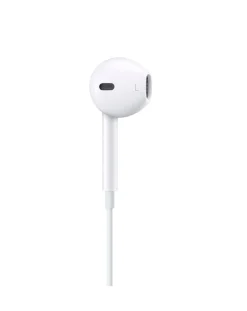 Apple EarPods (USB-C)