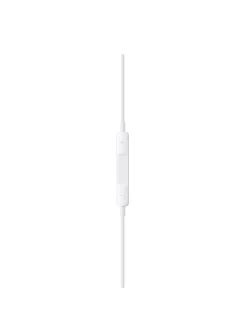 Apple EarPods (USB-C)