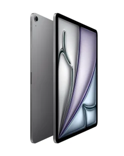 Apple iPad Air (M2, 2024) 13inch Wi-Fi 128GB - Space Grey