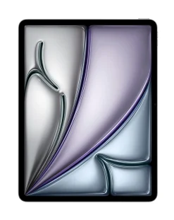 Apple iPad Air (M2, 2024) 13inch Wi-Fi 128GB - Space Grey