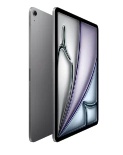 Apple iPad Air (M2, 2024) 13inch Wi-Fi 256GB - Space Grey
