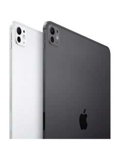 Apple iPad Pro (M4, 2024) 13inch Ultra Retina XDR Wi-Fi 512GB - Space Black