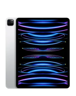 Apple iPad Pro (M2, 2022) 12.9-inch, Wi-Fi, 256GB -