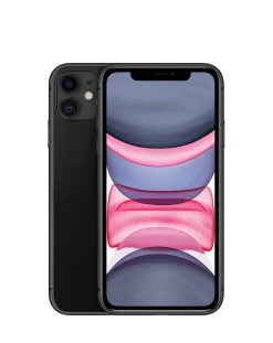 Apple iPhone 11 64GB -