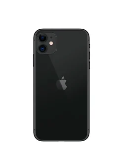 Apple iPhone 11 64GB -