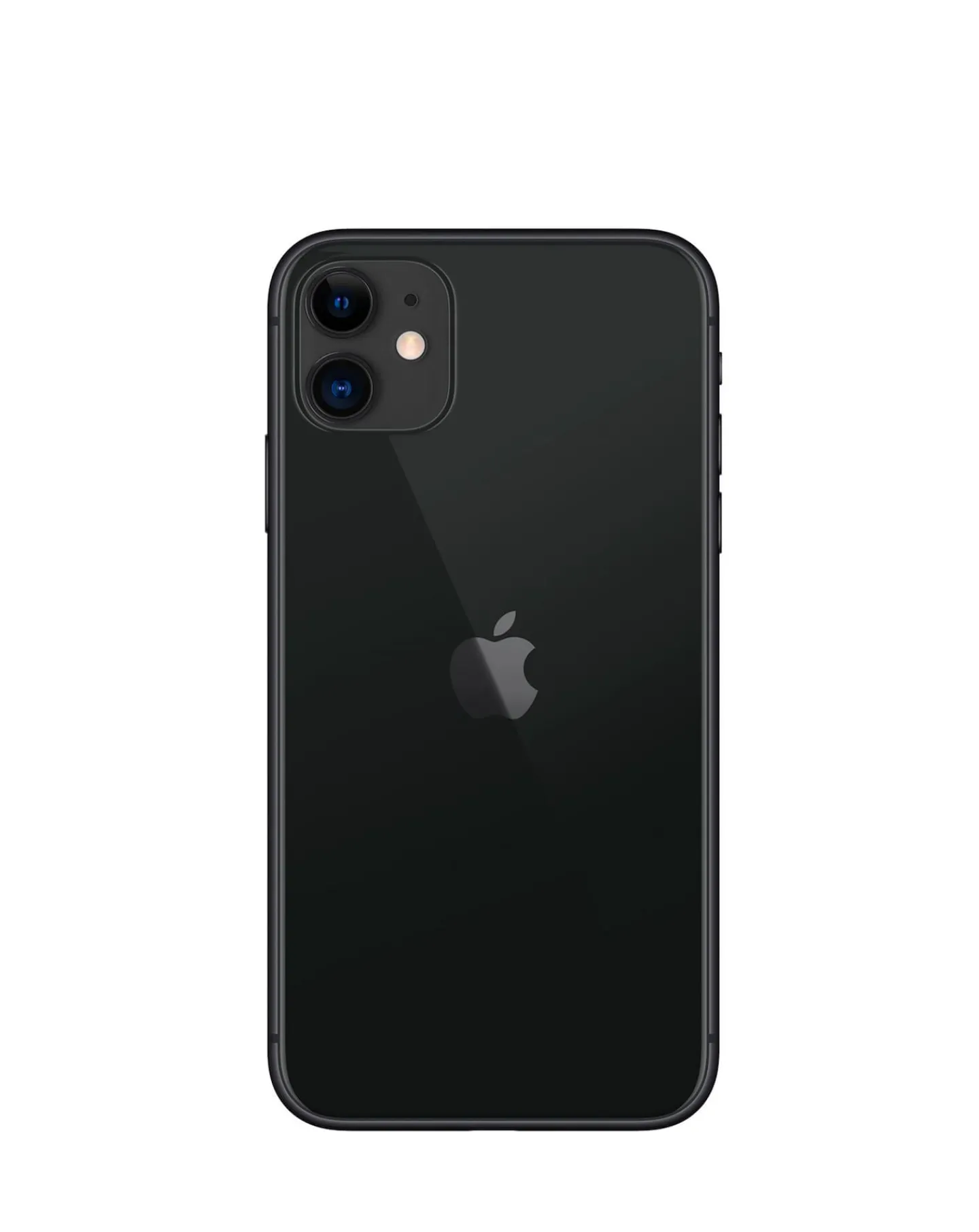 Apple iPhone 11 64GB -