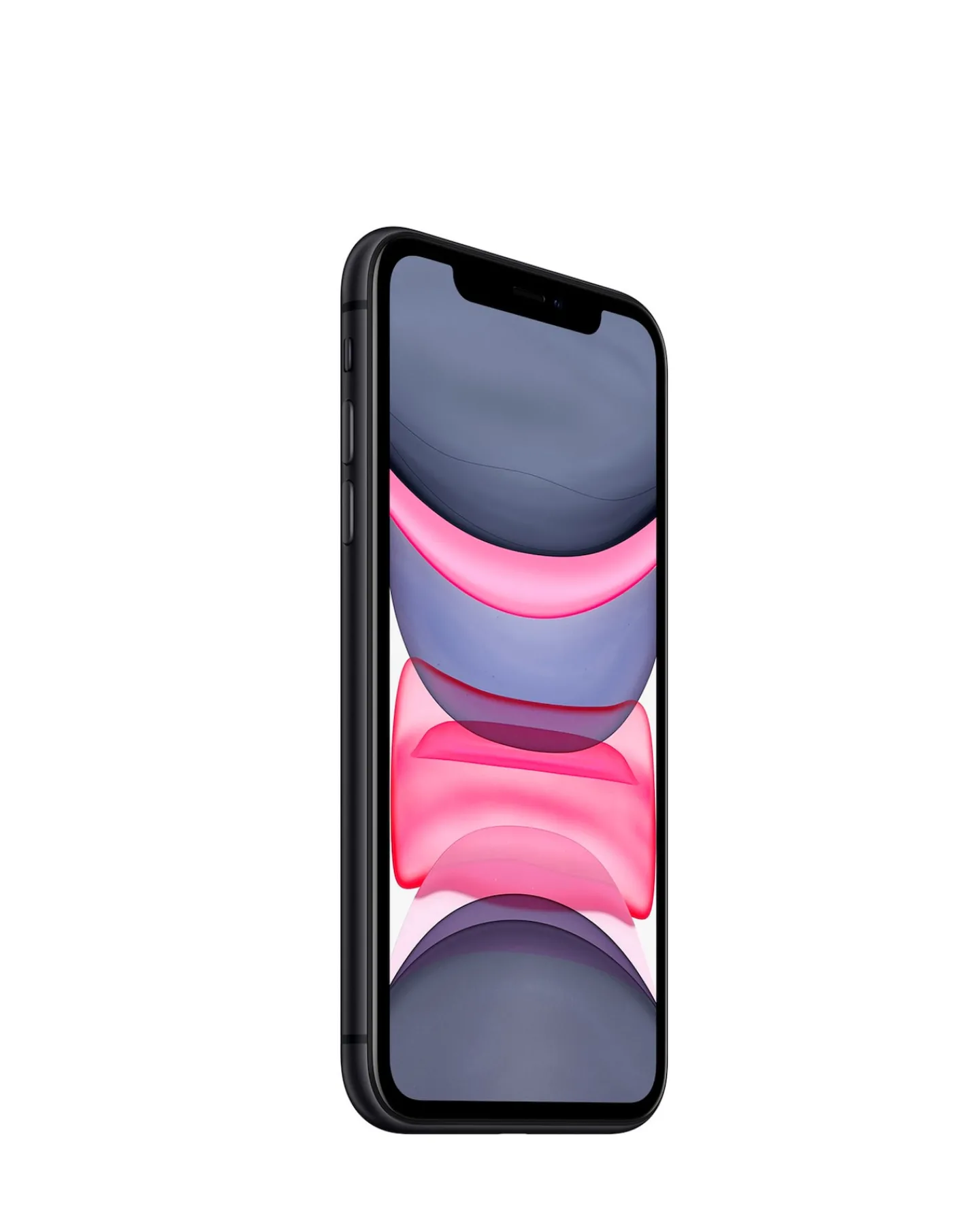 Apple iPhone 11 64GB -