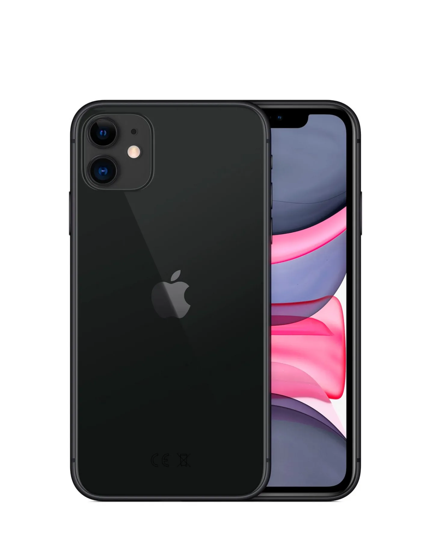 Apple iPhone 11 64GB -