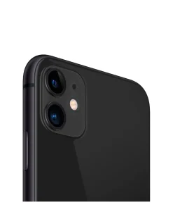 Apple iPhone 11 64GB -