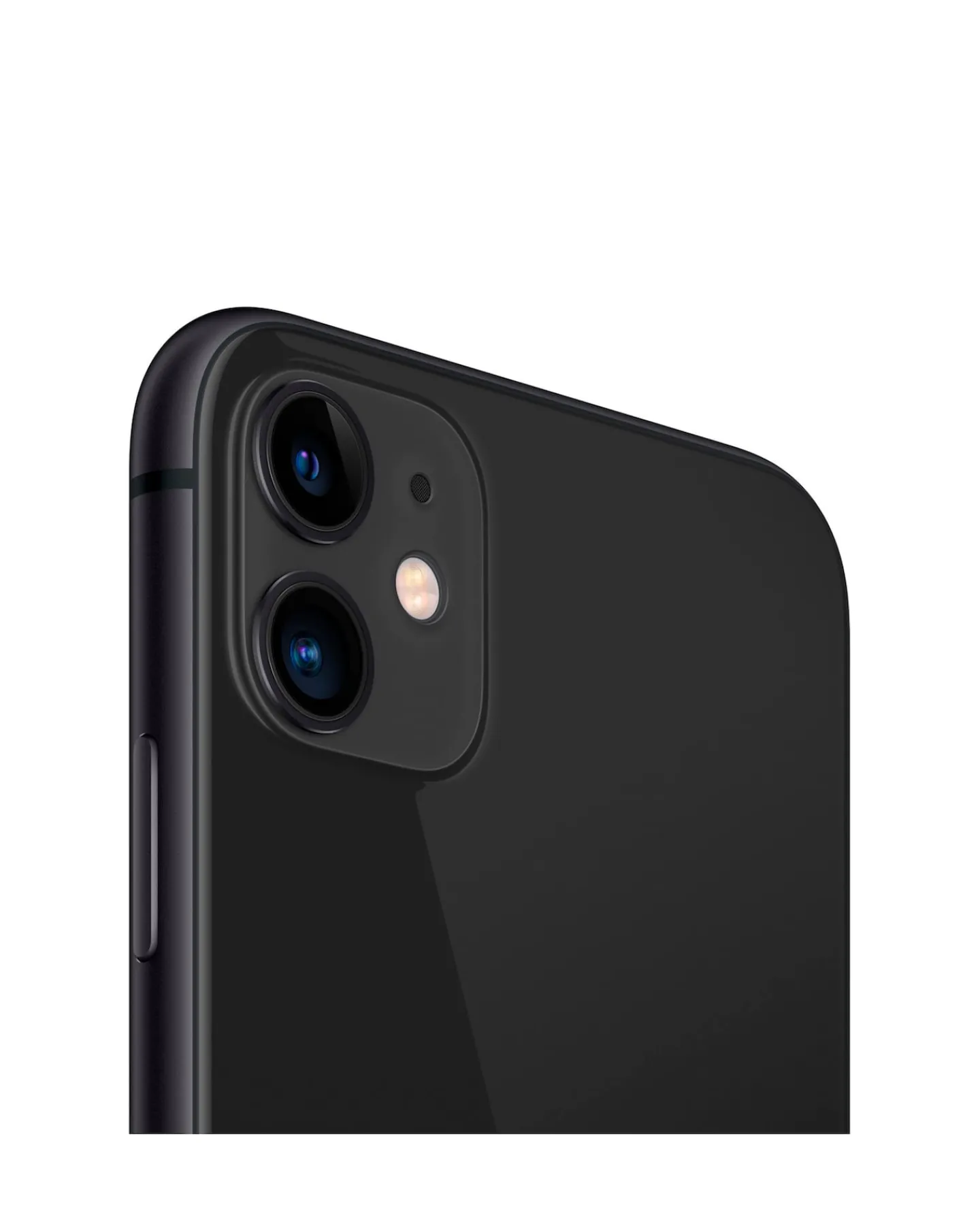 Apple iPhone 11 64GB -
