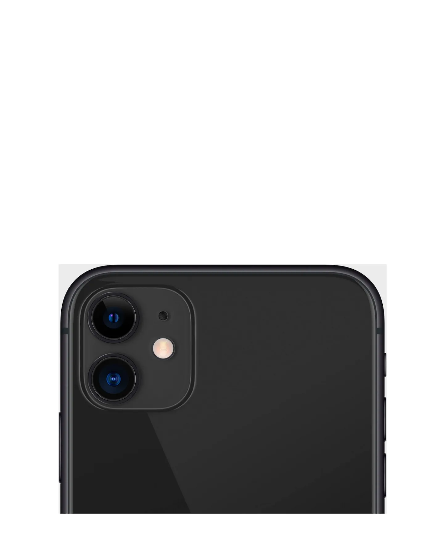 Apple iPhone 11 64GB -