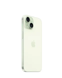 Apple iPhone 15 512GB - Green