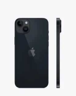 Apple iPhone 14 512GB - Midnight