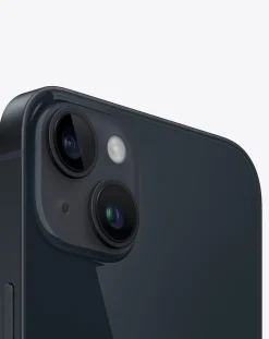Apple iPhone 14 512GB - Midnight