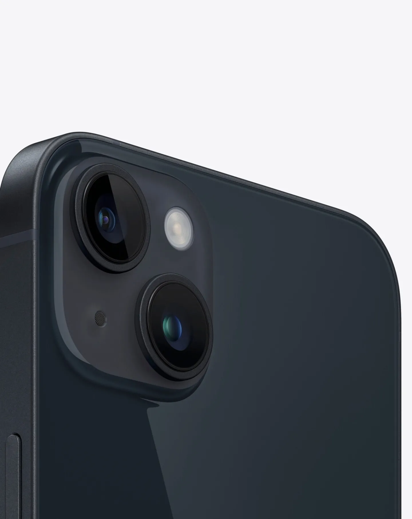 Apple iPhone 14 512GB - Midnight