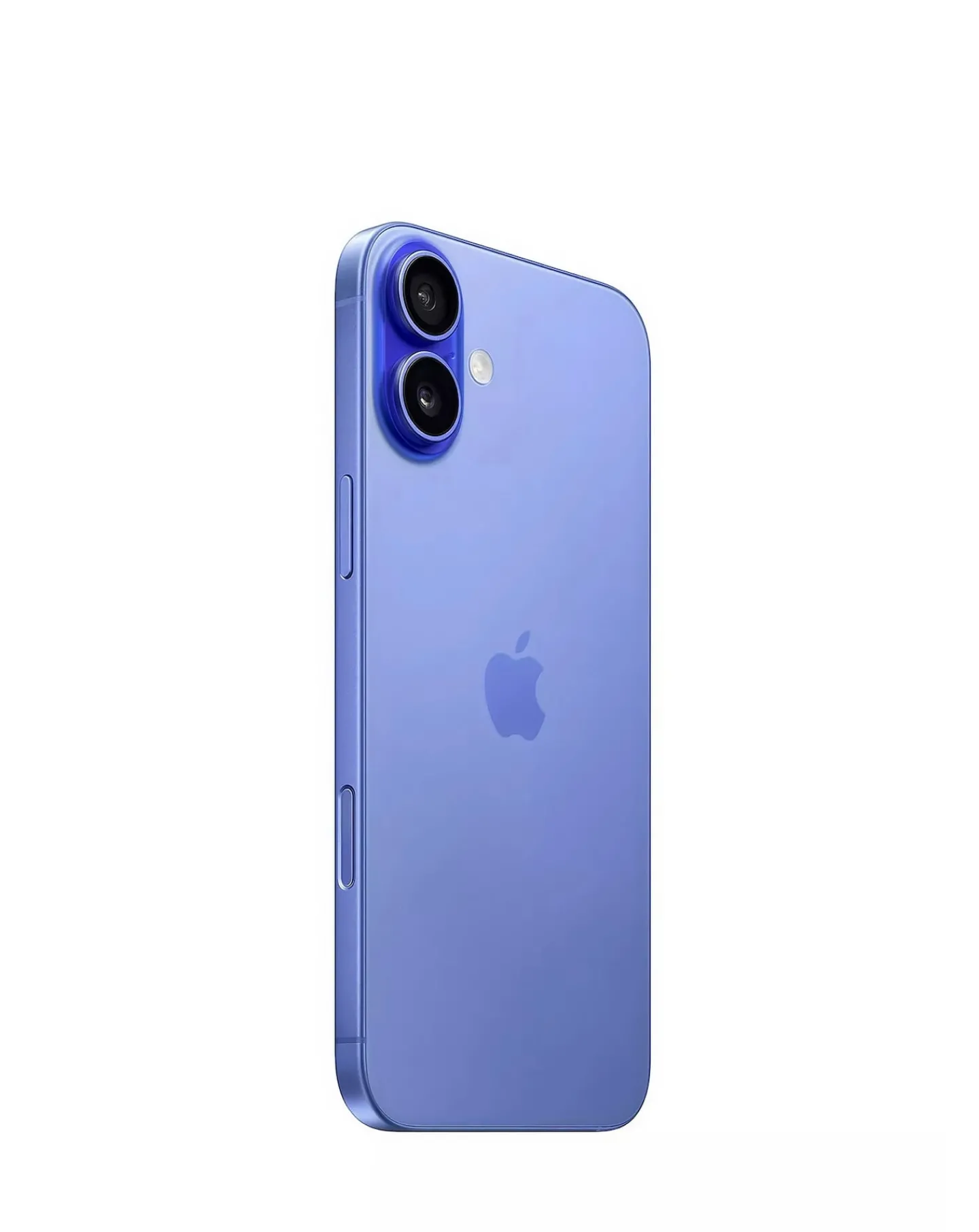 Apple iPhone 16 256GB - Ultramarine