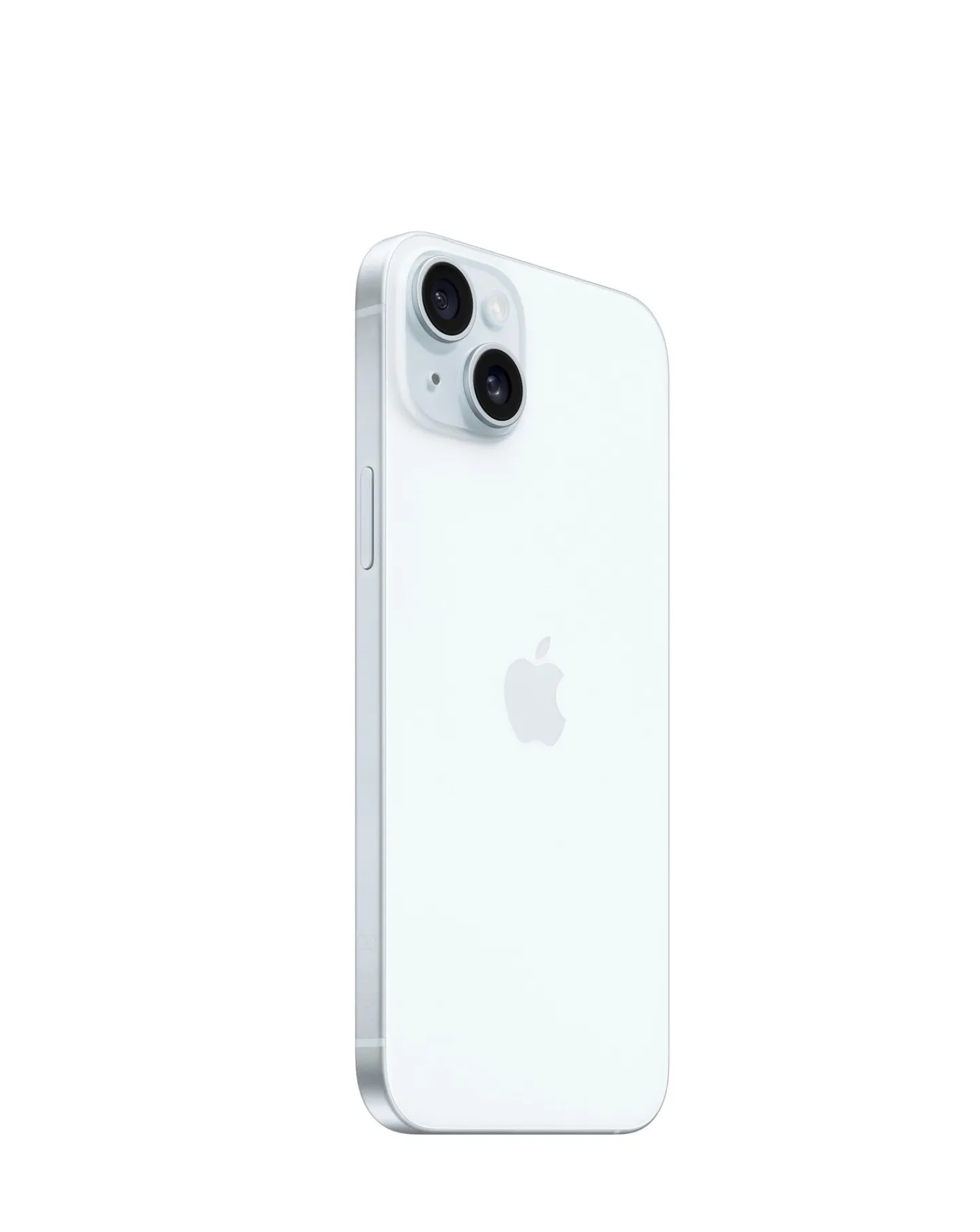 Apple iPhone 15 Plus 128GB - Blue