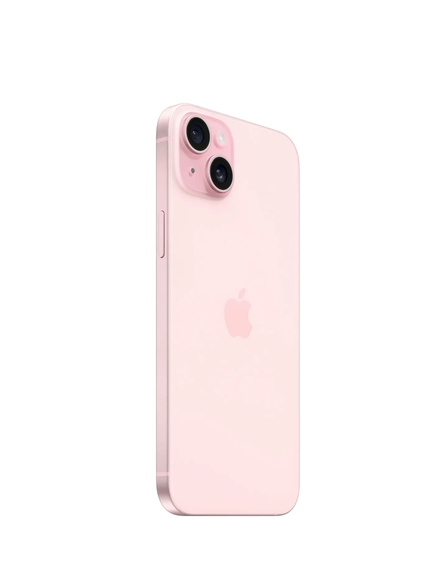 Apple iPhone 15 Plus 128GB - Pink