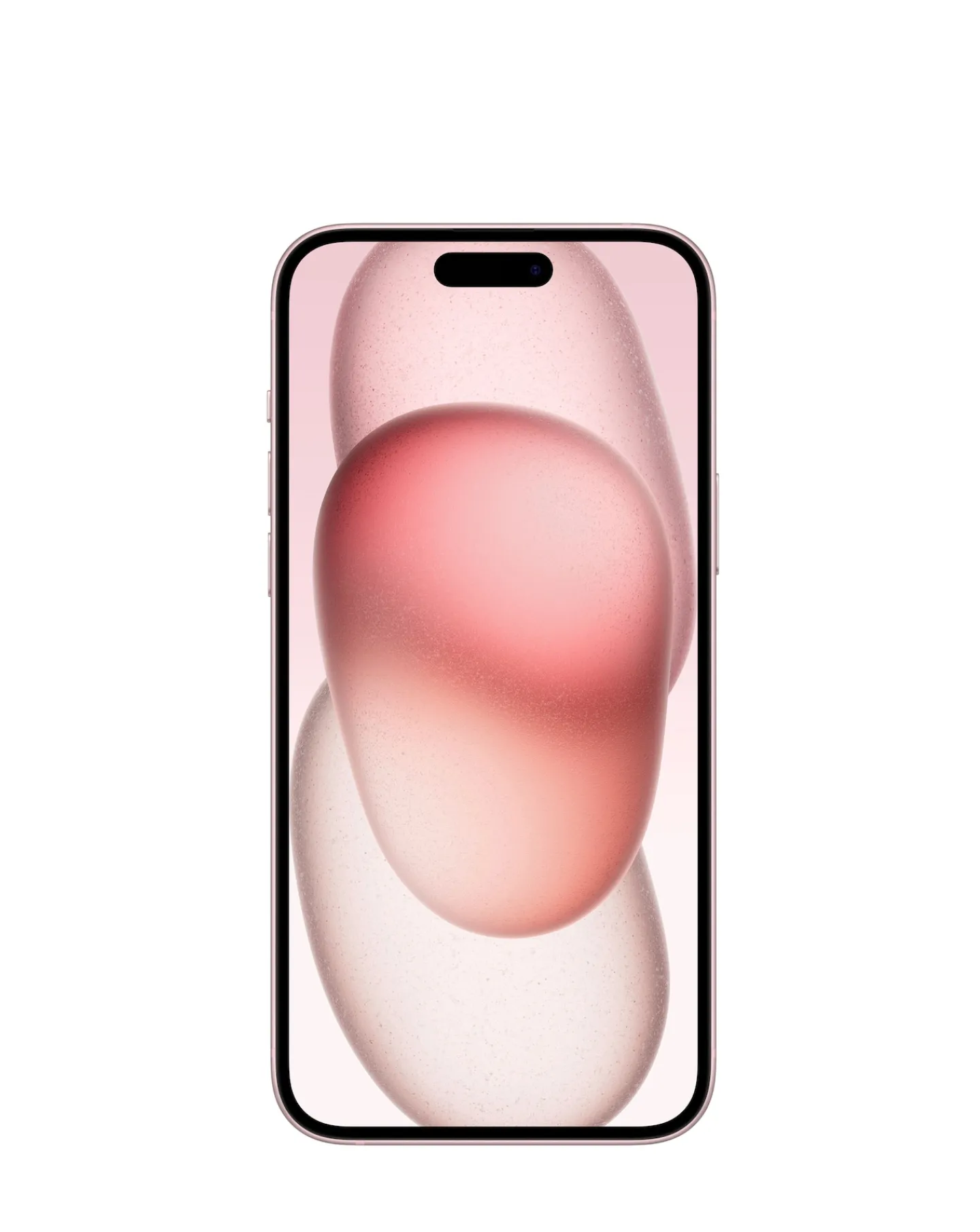 Apple iPhone 15 Plus 128GB - Pink
