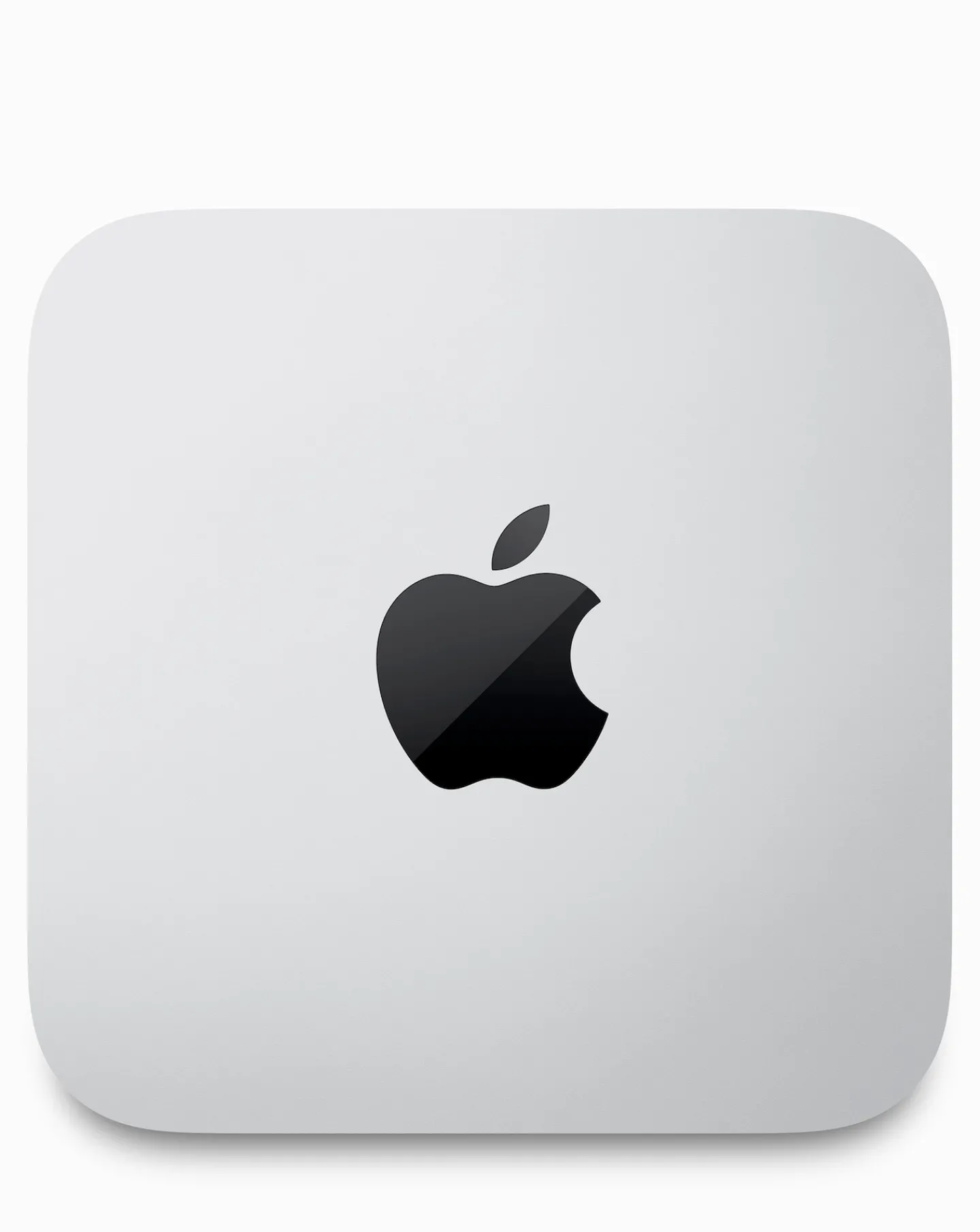 Apple Mac Studio (M2 Max, 2023) 12-core CPU, 30-core GPU, 512GB SSD