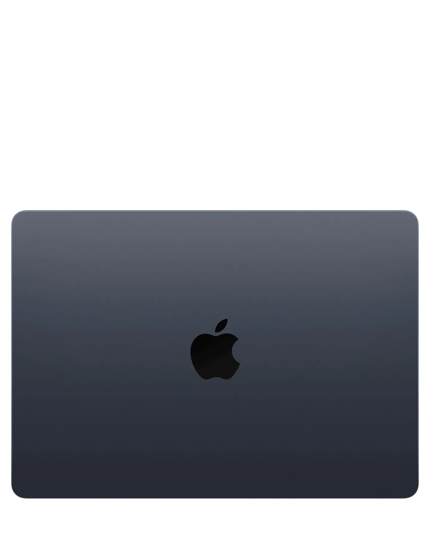 Apple MacBook Air (M3, 2024) 13in 8-Core CPU 8-Core GPU 16GB 256GB - Midnight