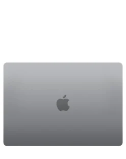 Apple MacBook Air (M3, 2024) 15in 8-Core CPU 10-Core GPU 24GB 512GB - Space