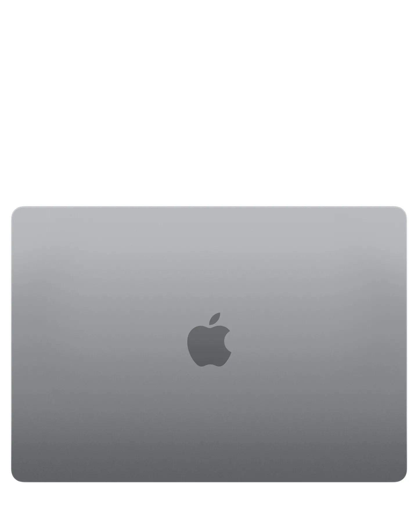 Apple MacBook Air (M3, 2024) 15in 8-Core CPU 10-Core GPU 24GB 512GB - Space