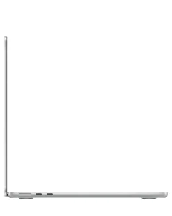 Apple MacBook Air (M3, 2024) 15in 8-Core CPU 10-Core GPU 24GB 512GB -