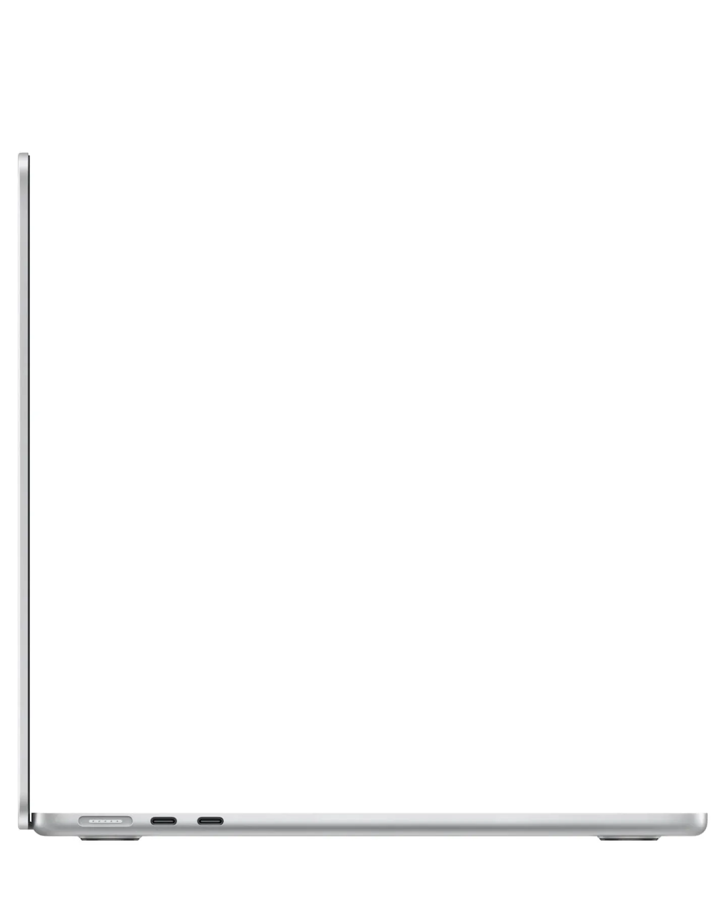 Apple MacBook Air (M3, 2024) 15in 8-Core CPU 10-Core GPU 24GB 512GB -