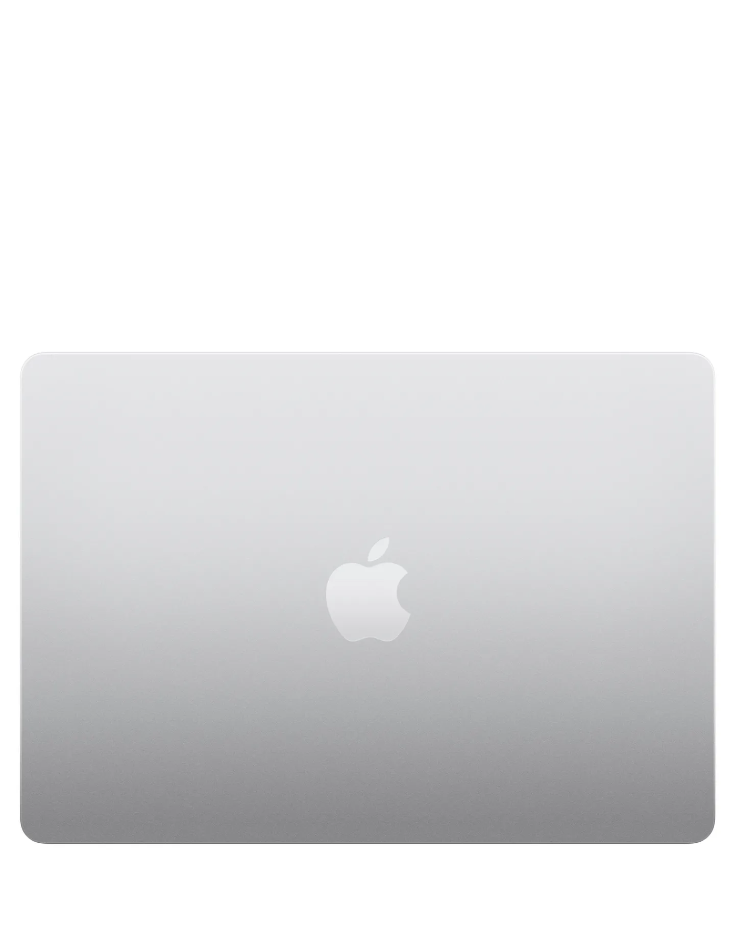 Apple MacBook Air (M3, 2024) 15in 8-Core CPU 10-Core GPU 24GB 512GB -