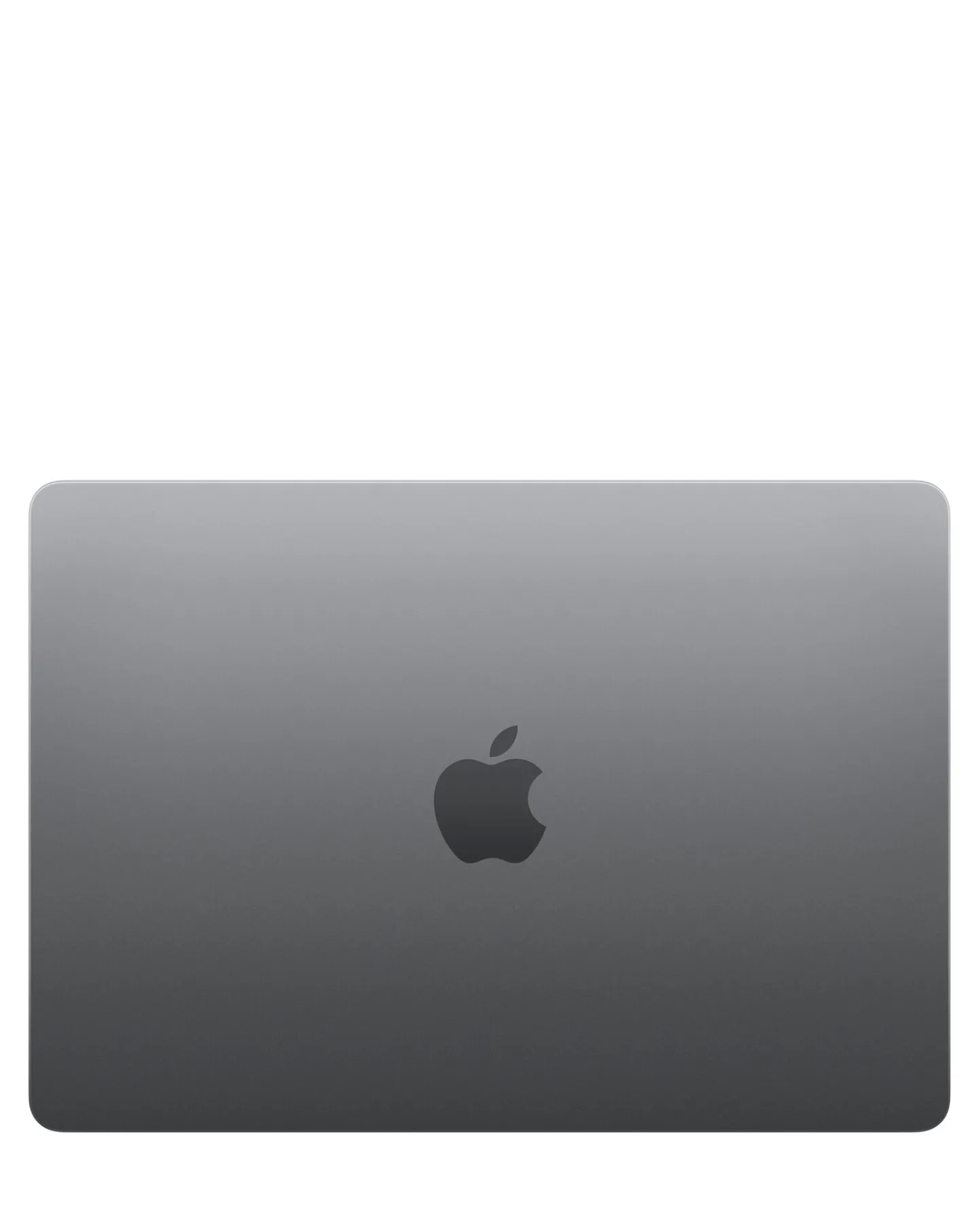 Apple MacBook Air (M3, 2024) 13in 8-Core CPU 8-Core GPU 16GB 256GB - Space Grey